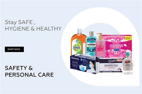 alain asia group of companies|ALAIN ASIA TRADING CORPORATION .